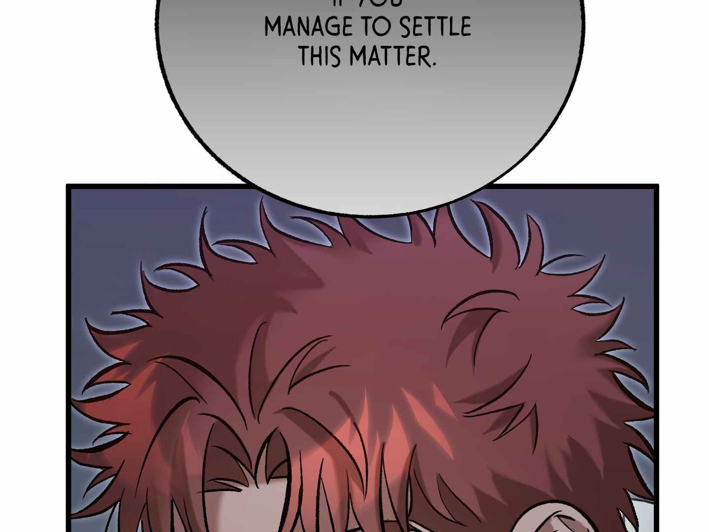 Bloody Hell Chapter 1 page 68