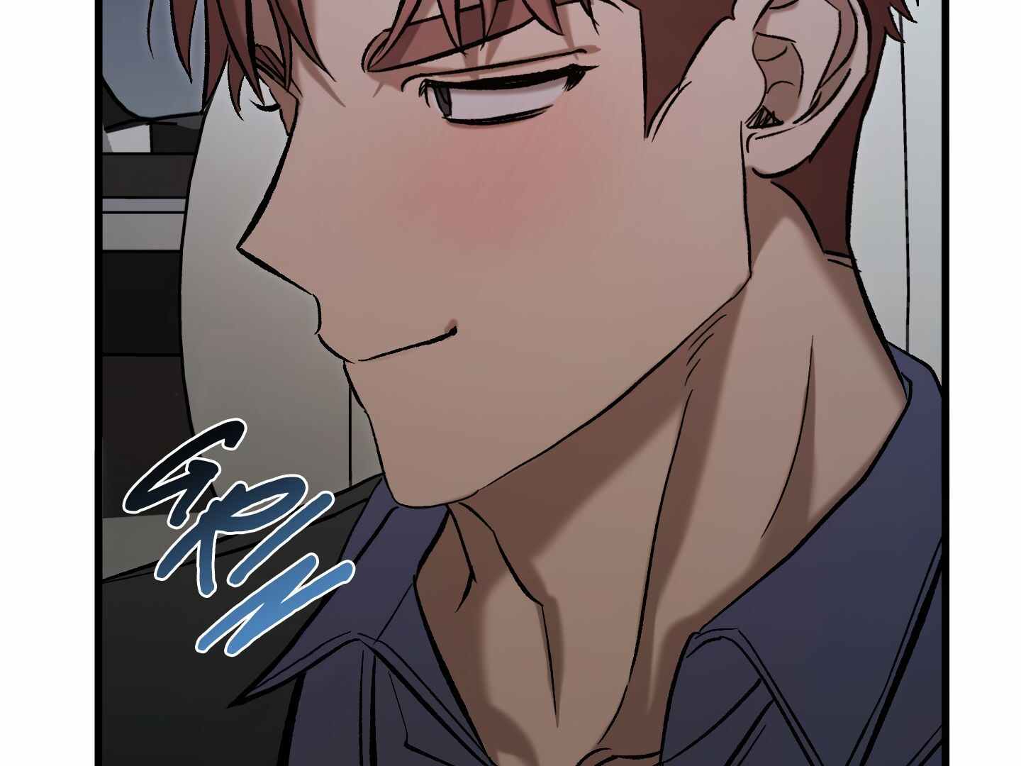 Bloody Hell Chapter 1 page 69