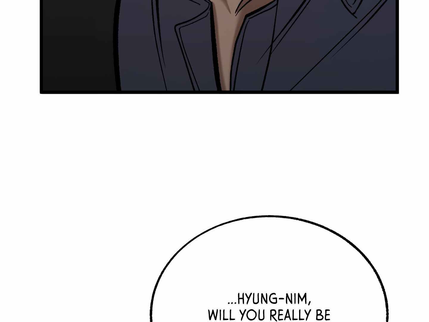 Bloody Hell Chapter 1 page 70
