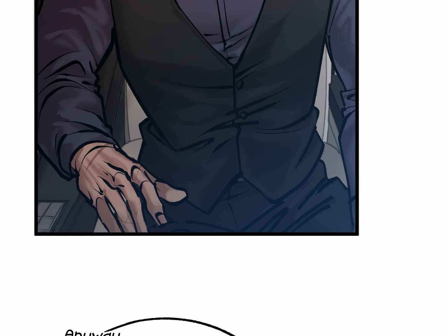Bloody Hell Chapter 1 page 76