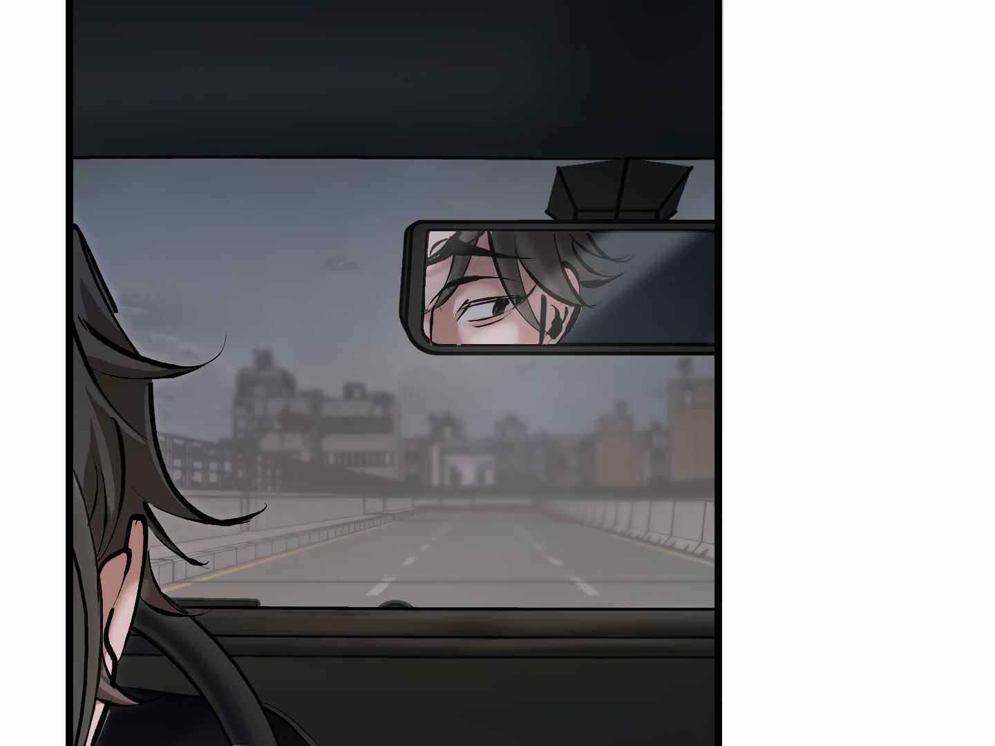 Bloody Hell Chapter 1 page 79