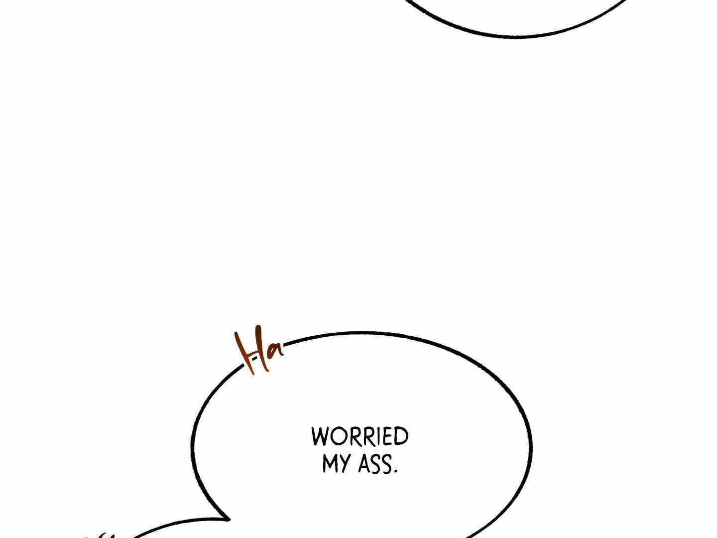 Bloody Hell Chapter 1 page 81