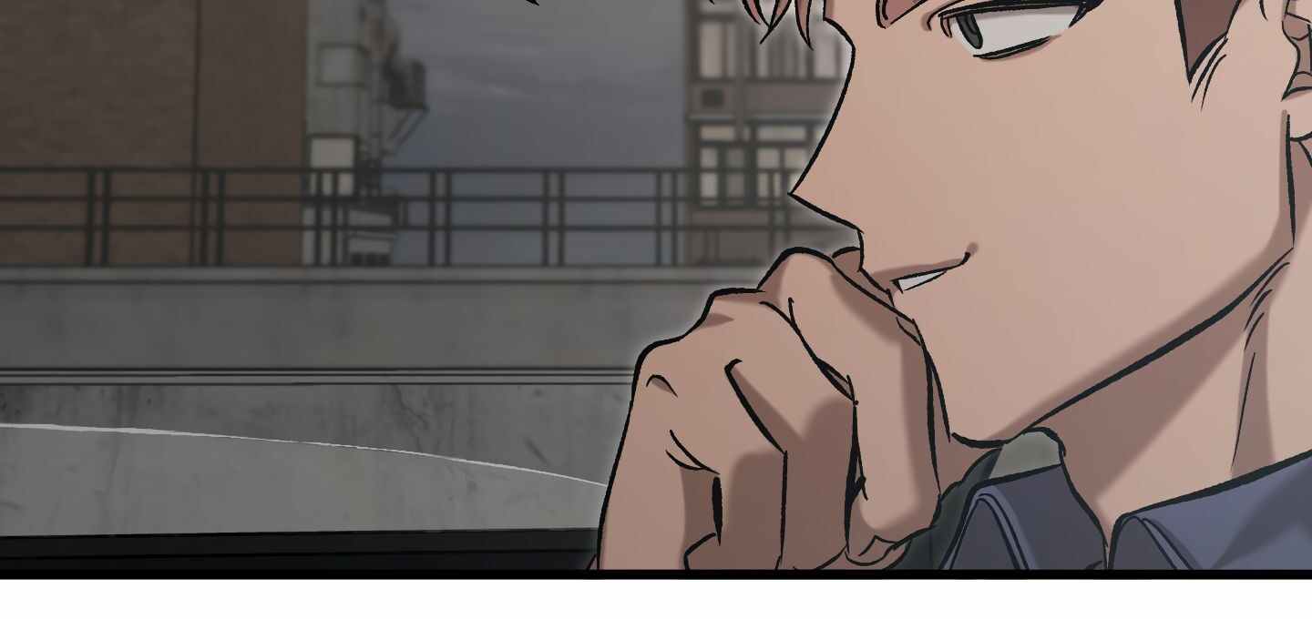 Bloody Hell Chapter 1 page 83