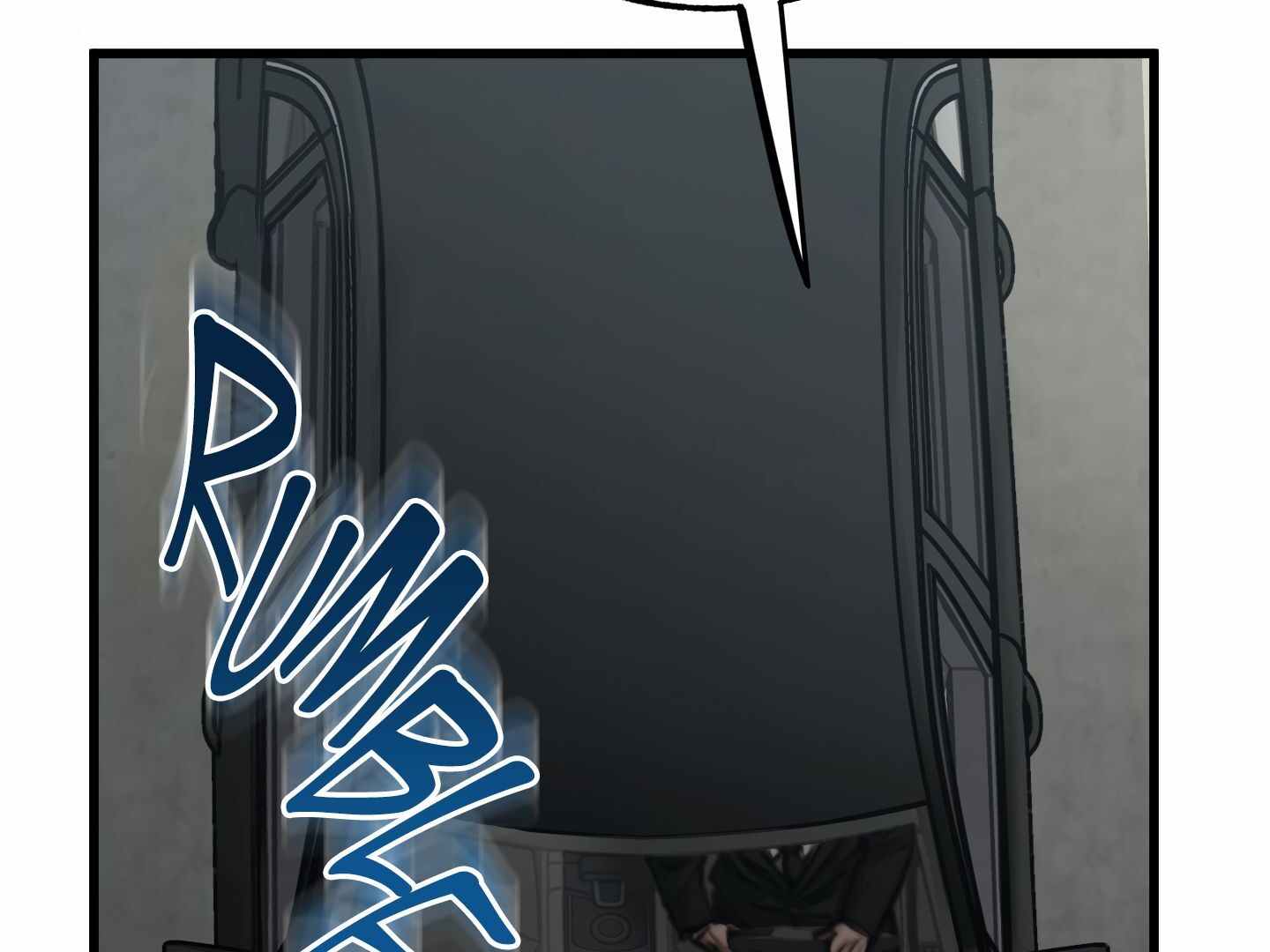 Bloody Hell Chapter 1 page 85