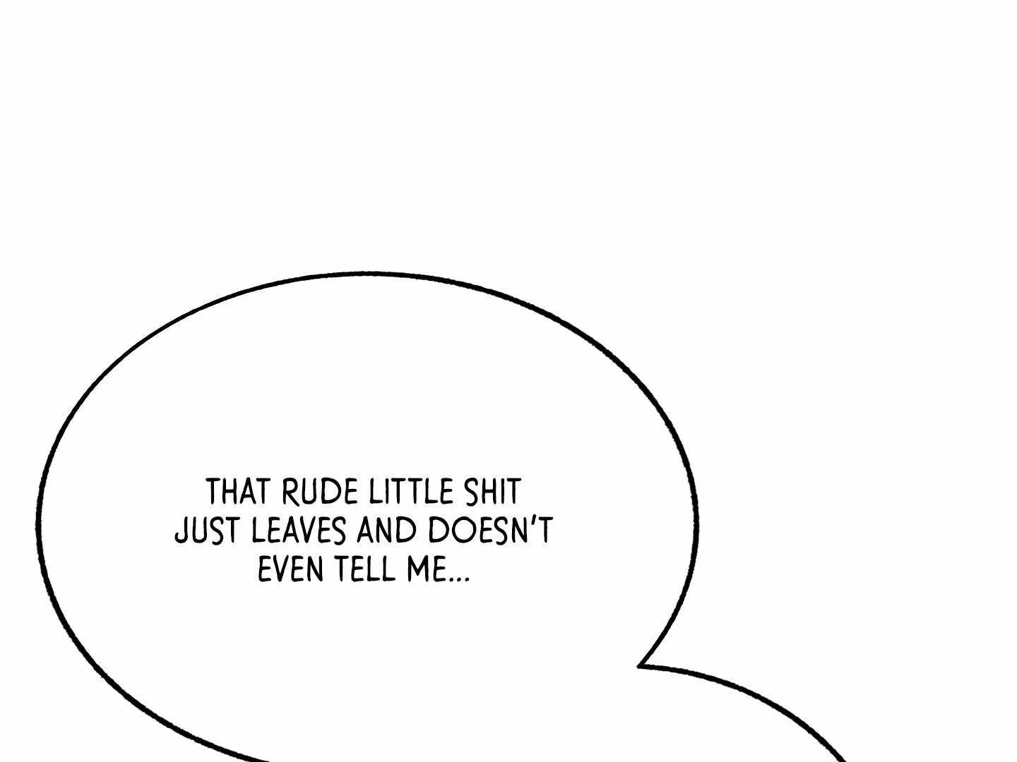 Bloody Hell Chapter 1 page 87