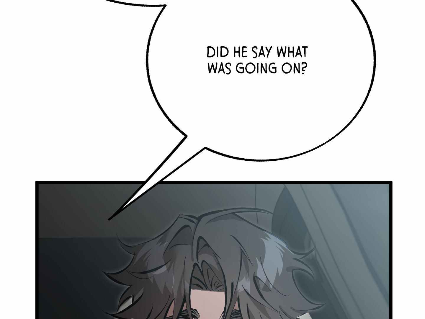 Bloody Hell Chapter 1 page 88