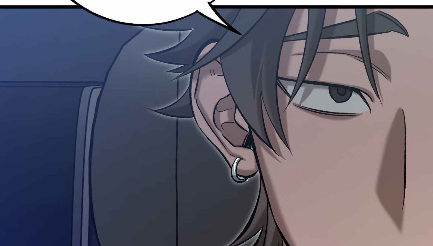 Bloody Hell Chapter 1 page 91
