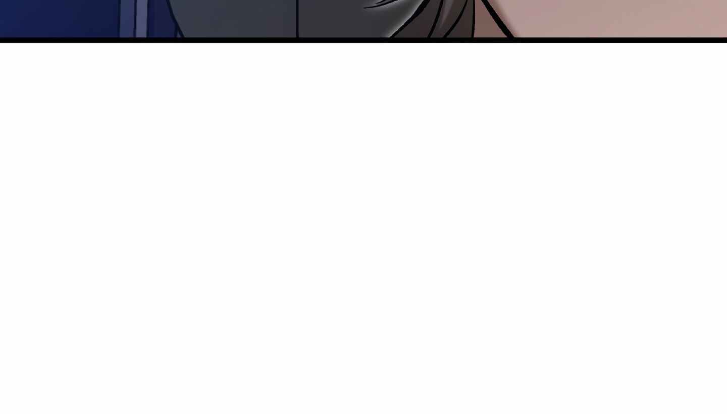 Bloody Hell Chapter 1 page 92
