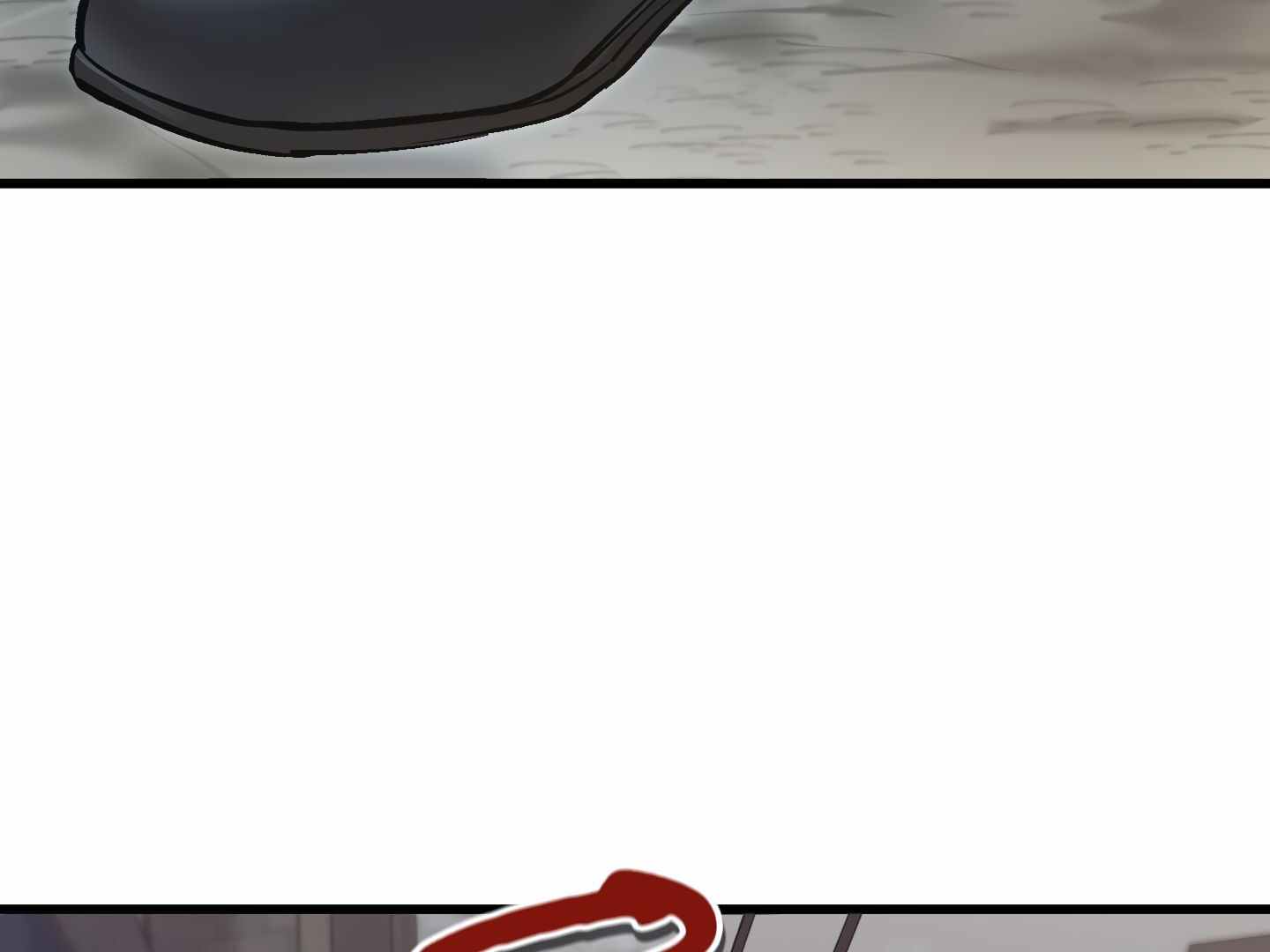 Bloody Hell Chapter 1 page 96