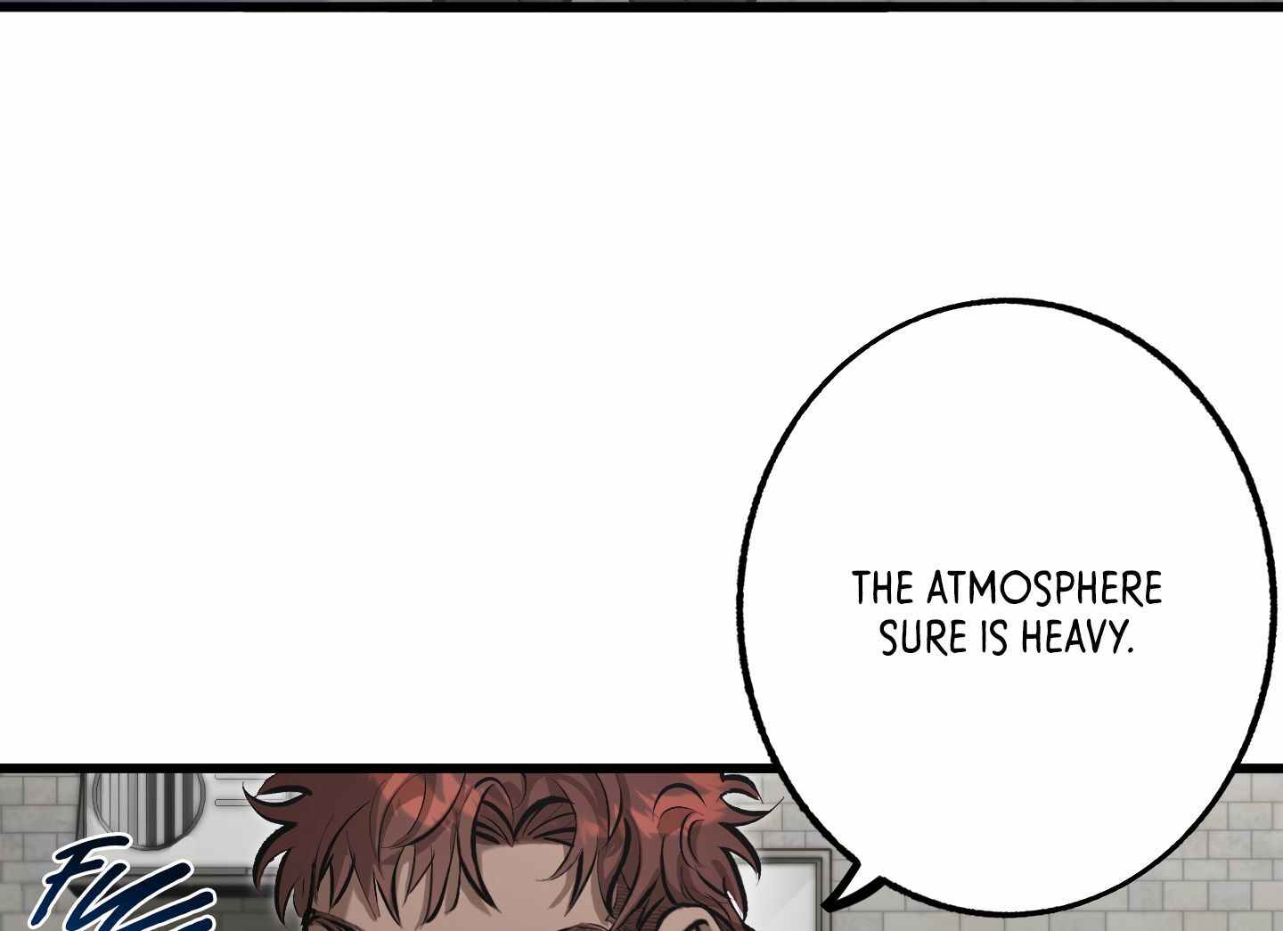 Bloody Hell Chapter 1 page 99