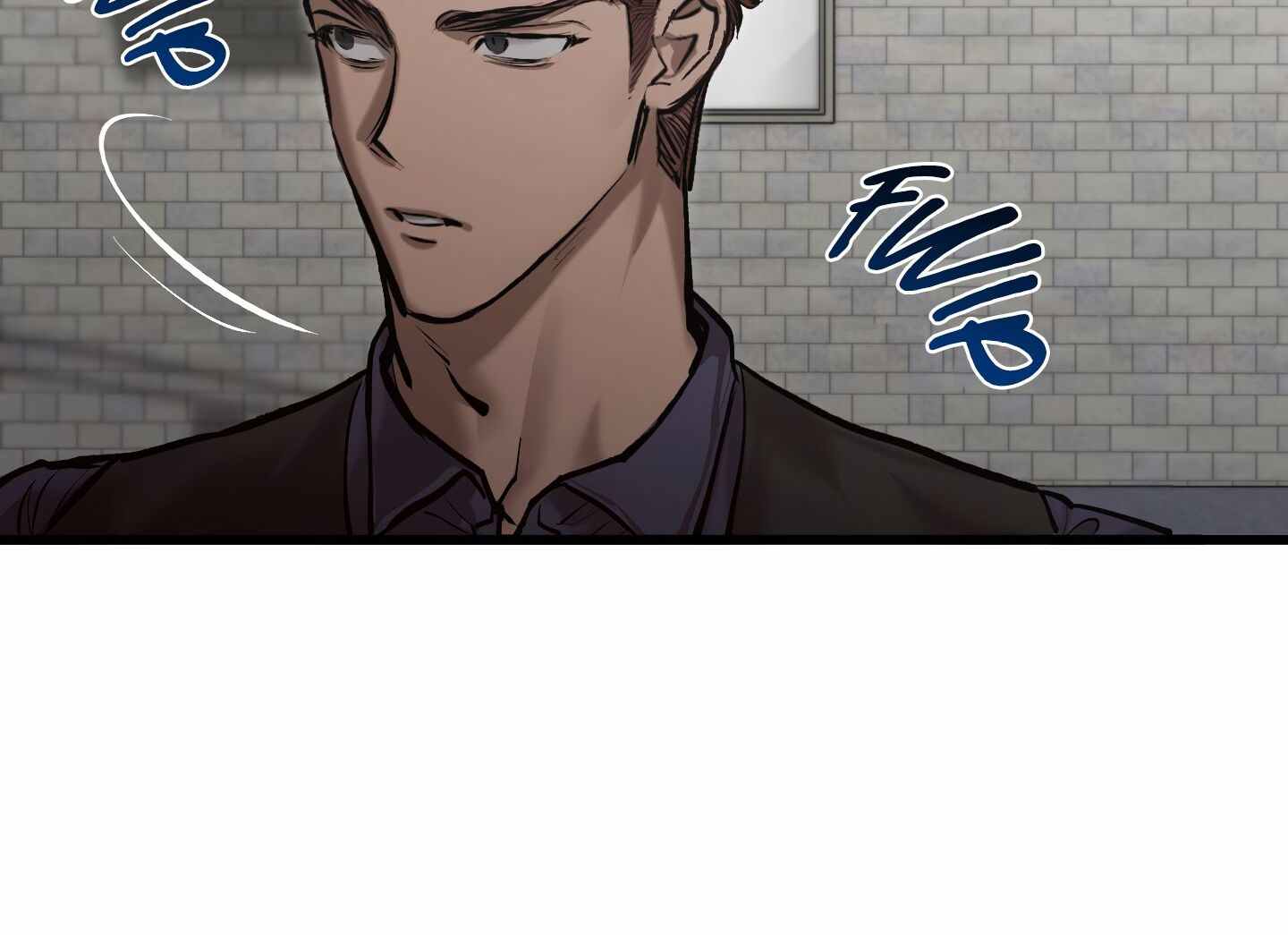 Bloody Hell Chapter 1 page 100