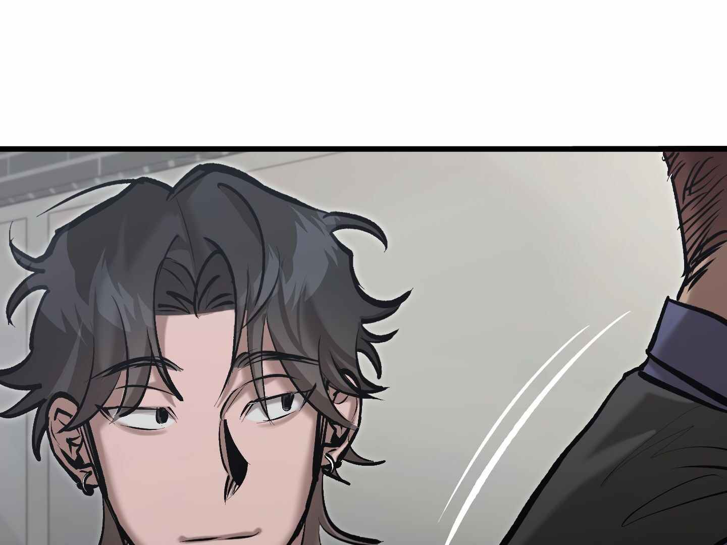 Bloody Hell Chapter 1 page 104