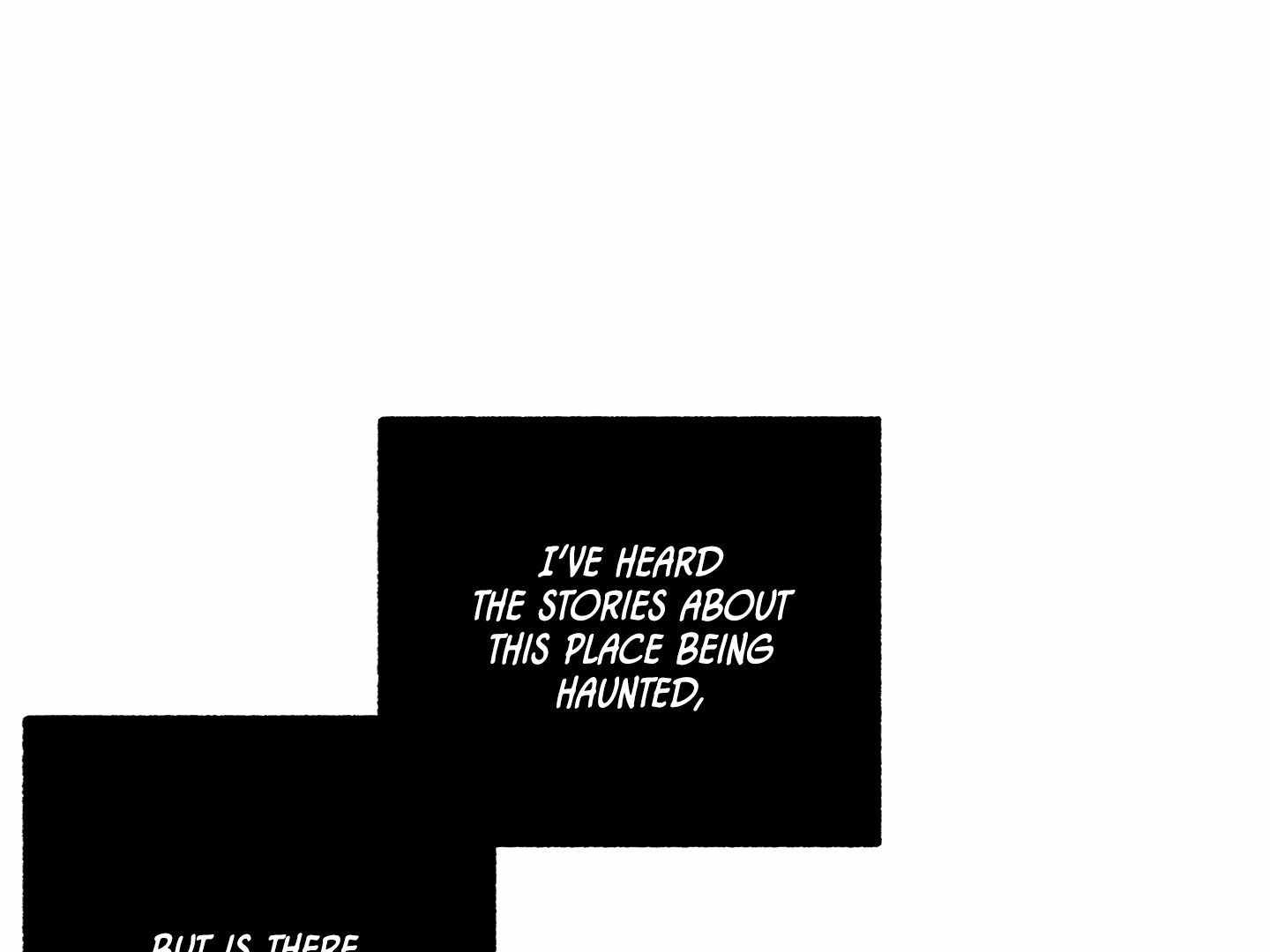 Bloody Hell Chapter 1 page 115