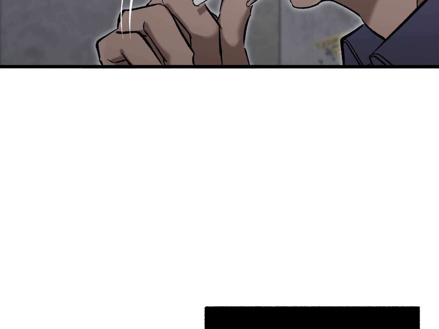 Bloody Hell Chapter 1 page 117