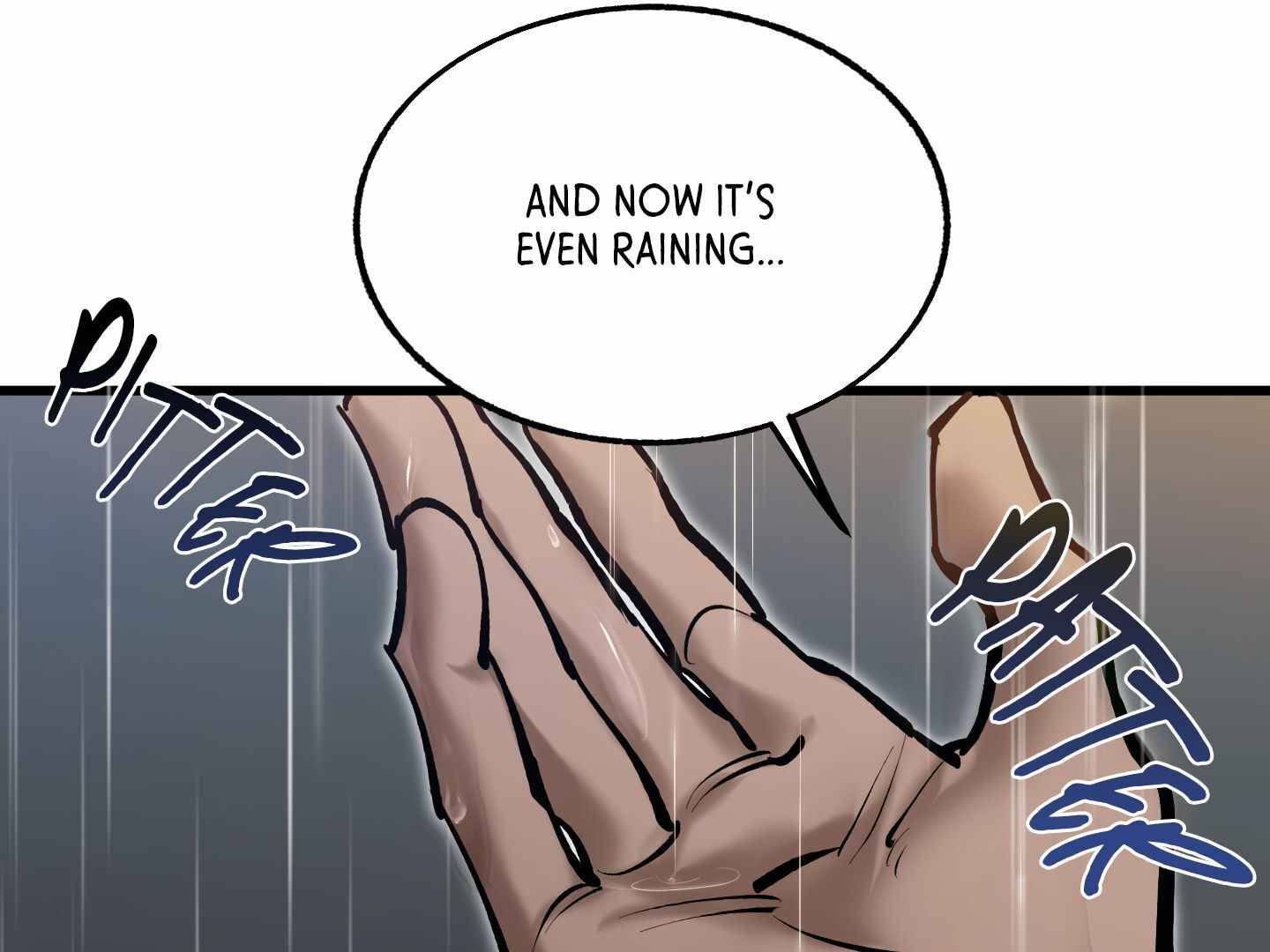 Bloody Hell Chapter 1 page 121
