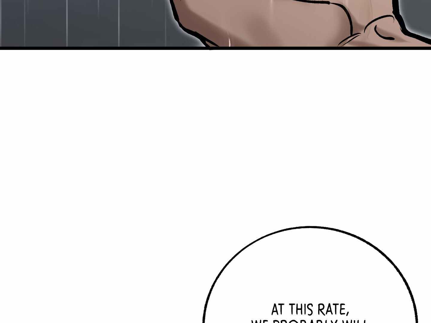 Bloody Hell Chapter 1 page 122