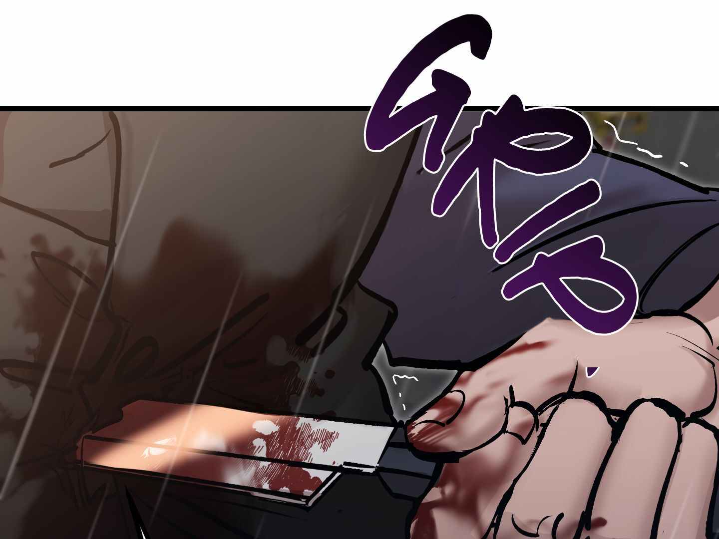Bloody Hell Chapter 1 page 130