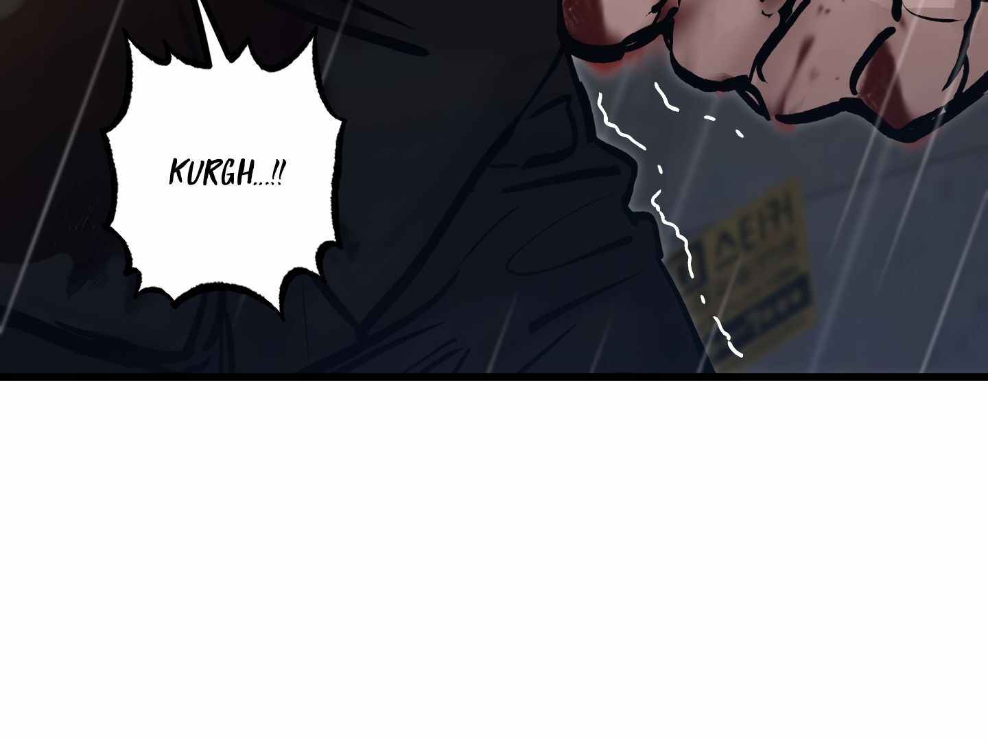 Bloody Hell Chapter 1 page 131