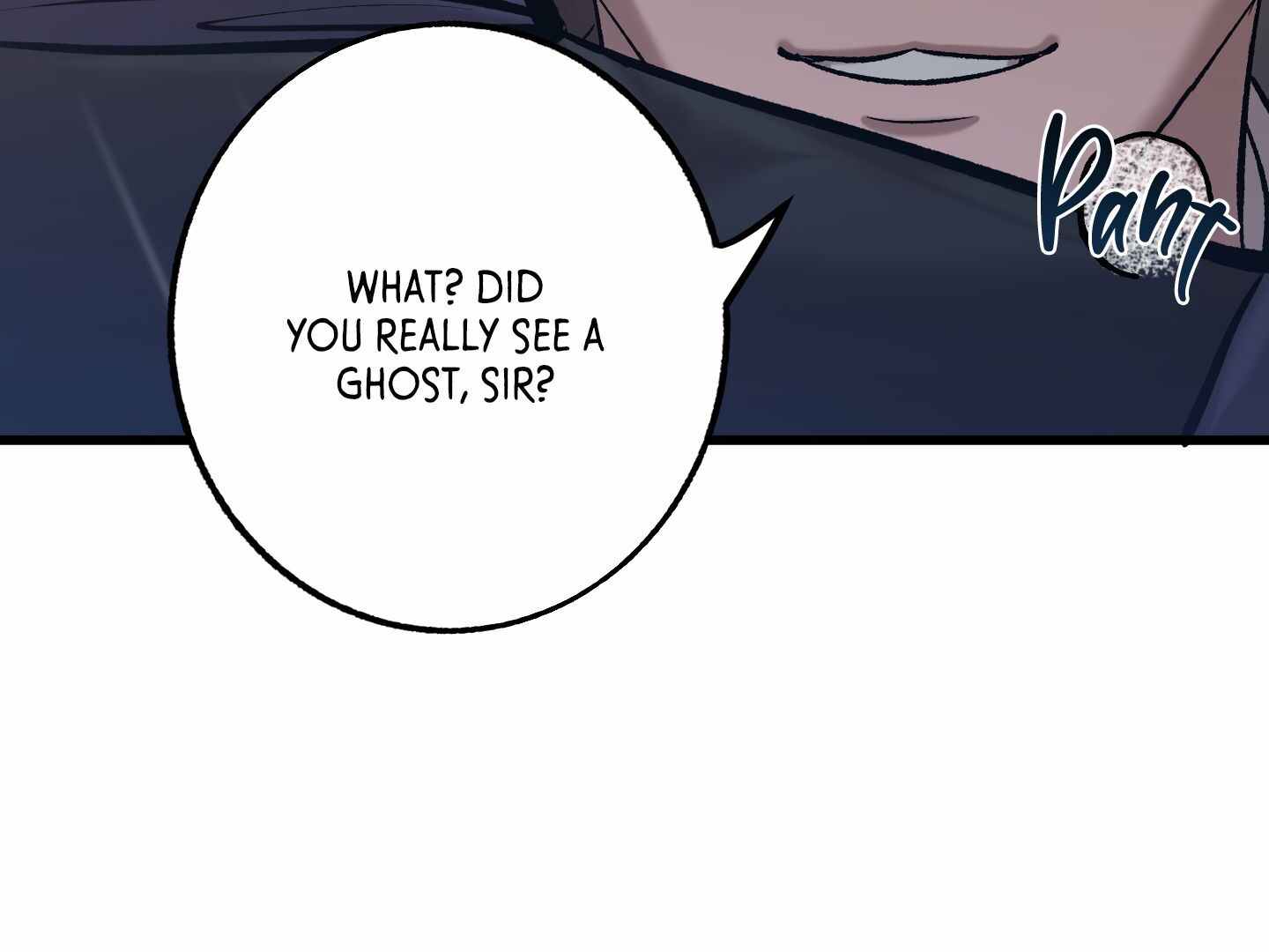 Bloody Hell Chapter 1 page 133