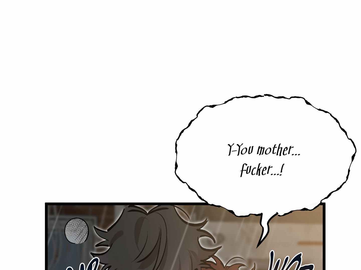 Bloody Hell Chapter 1 page 134