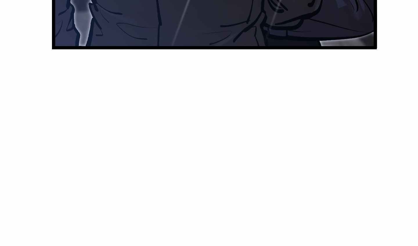 Bloody Hell Chapter 1 page 136