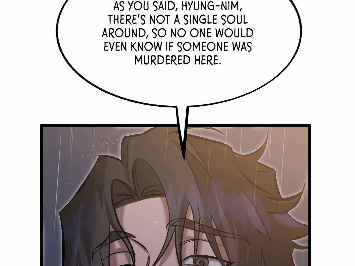 Bloody Hell Chapter 1 page 141
