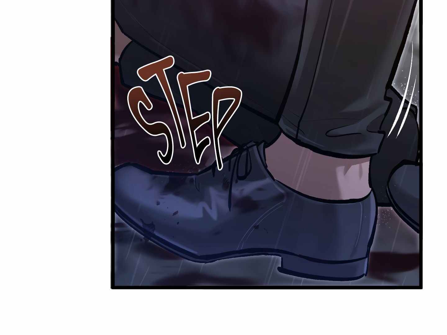 Bloody Hell Chapter 1 page 146