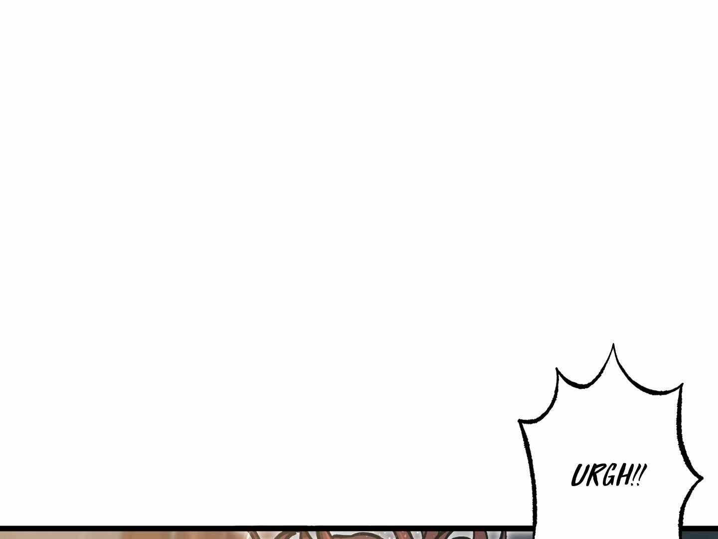 Bloody Hell Chapter 1 page 147