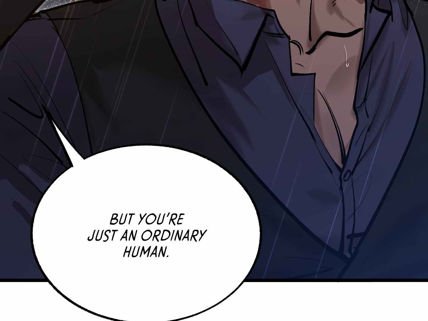 Bloody Hell Chapter 1 page 149