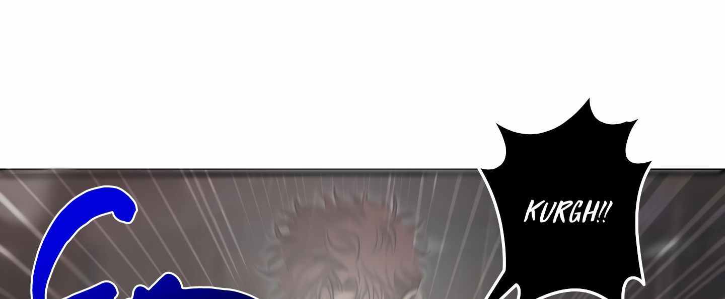 Bloody Hell Chapter 1 page 153