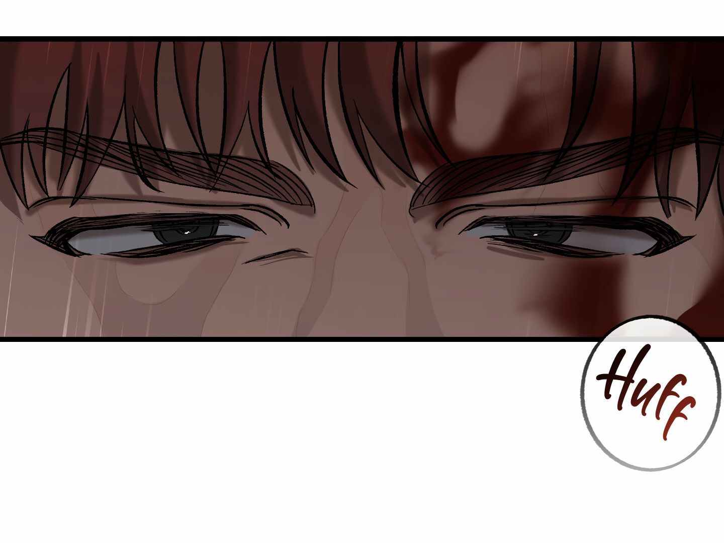 Bloody Hell Chapter 1 page 157
