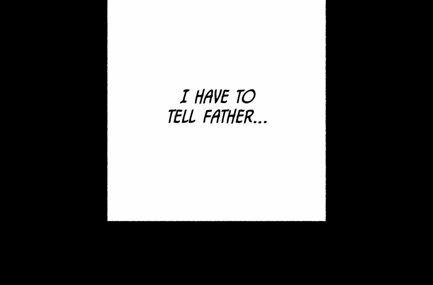Bloody Hell Chapter 1 page 162
