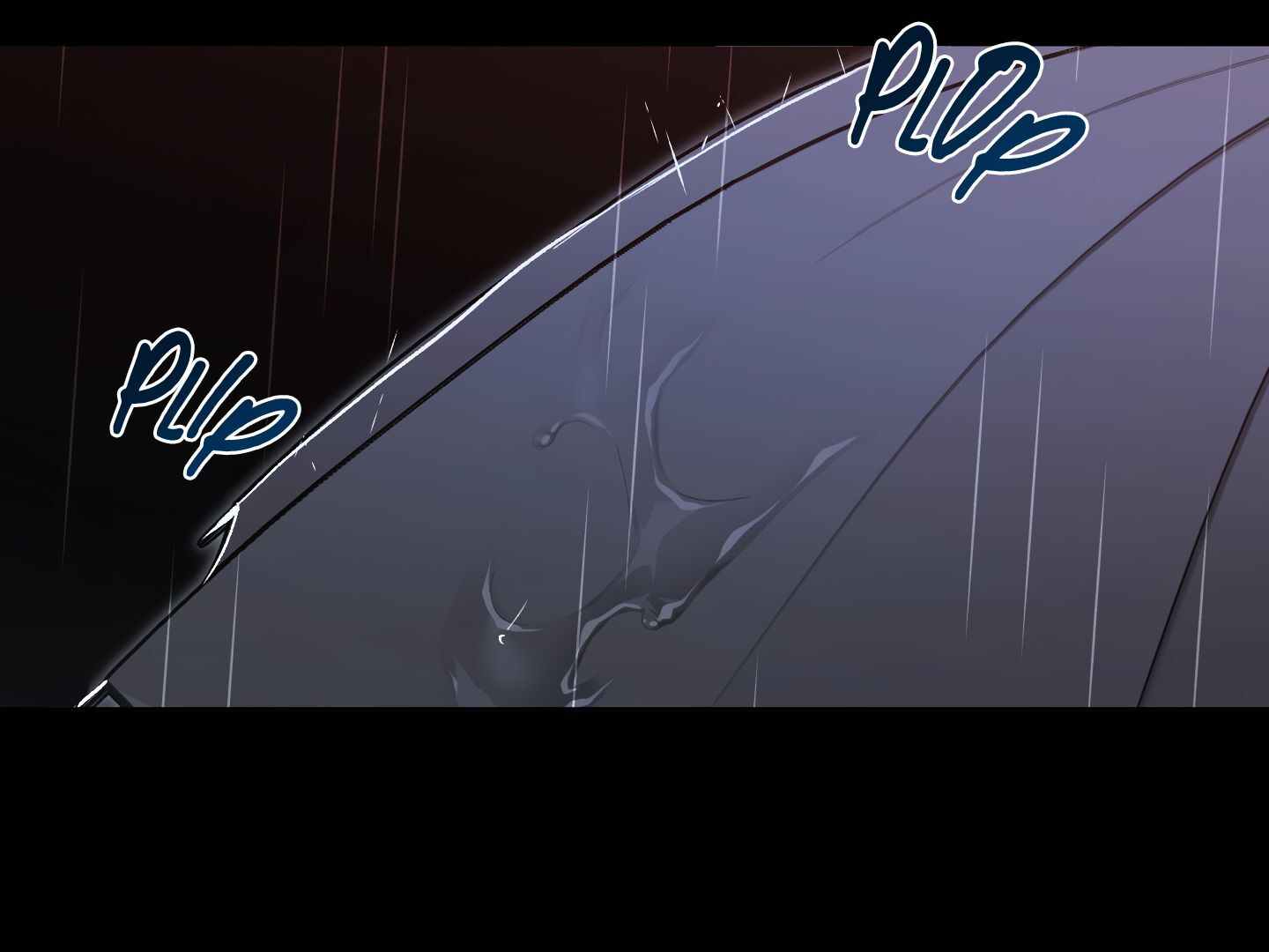 Bloody Hell Chapter 1 page 164