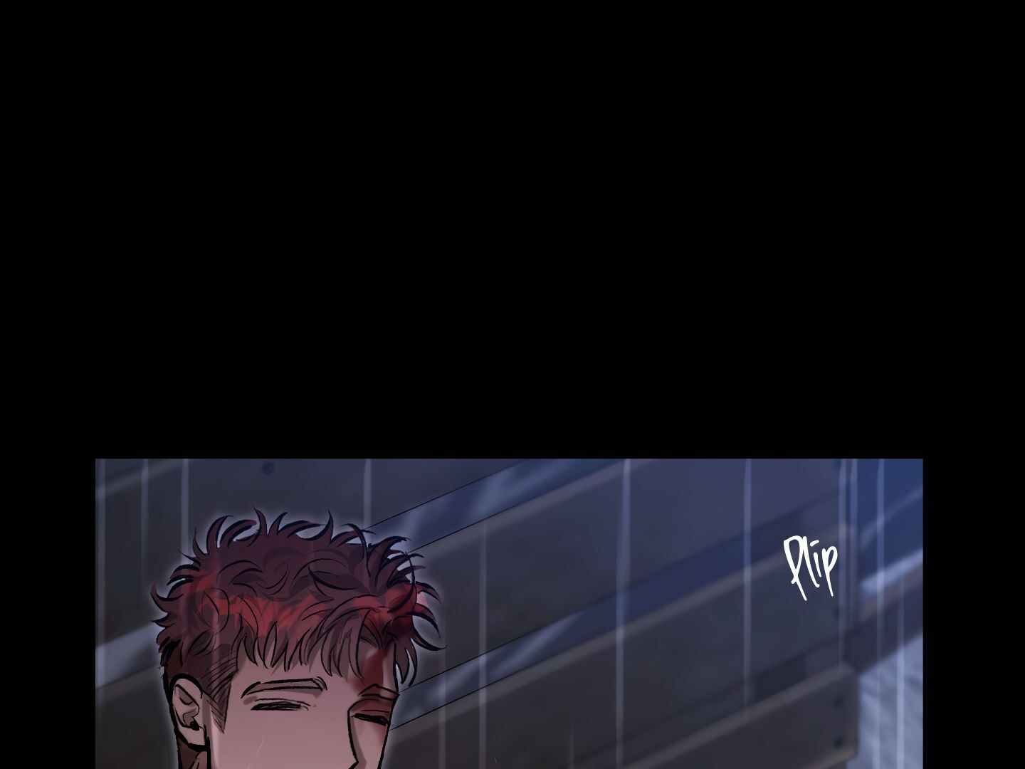 Bloody Hell Chapter 1 page 165