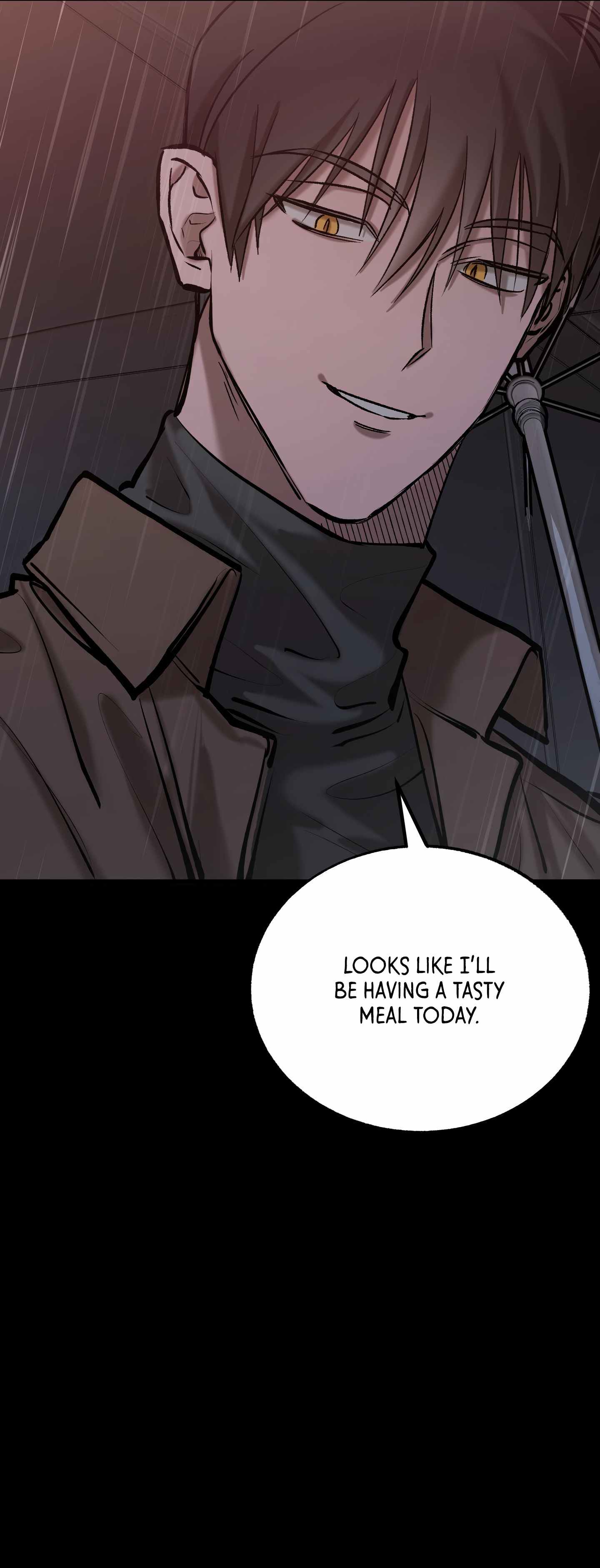 Bloody Hell Chapter 1 page 172
