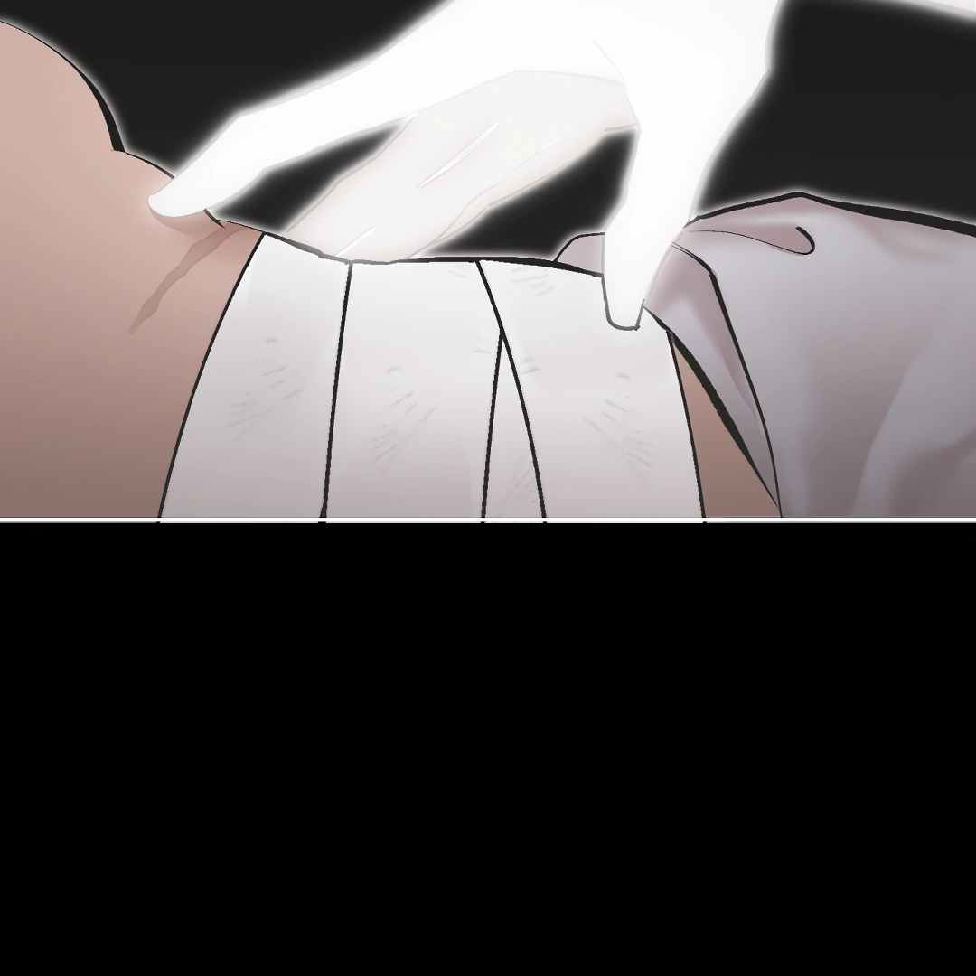 Bloody Hell Chapter 2 page 5