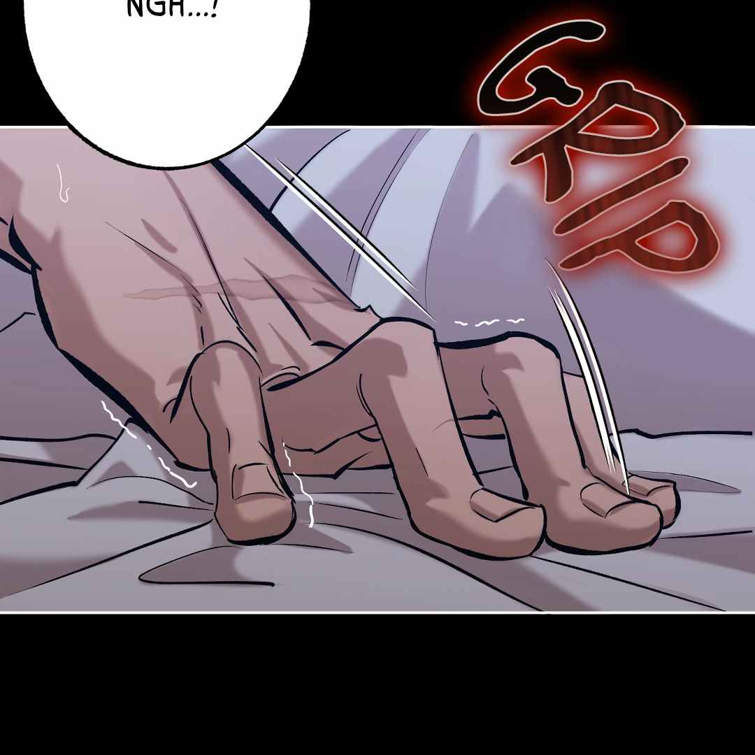 Bloody Hell Chapter 2 page 11