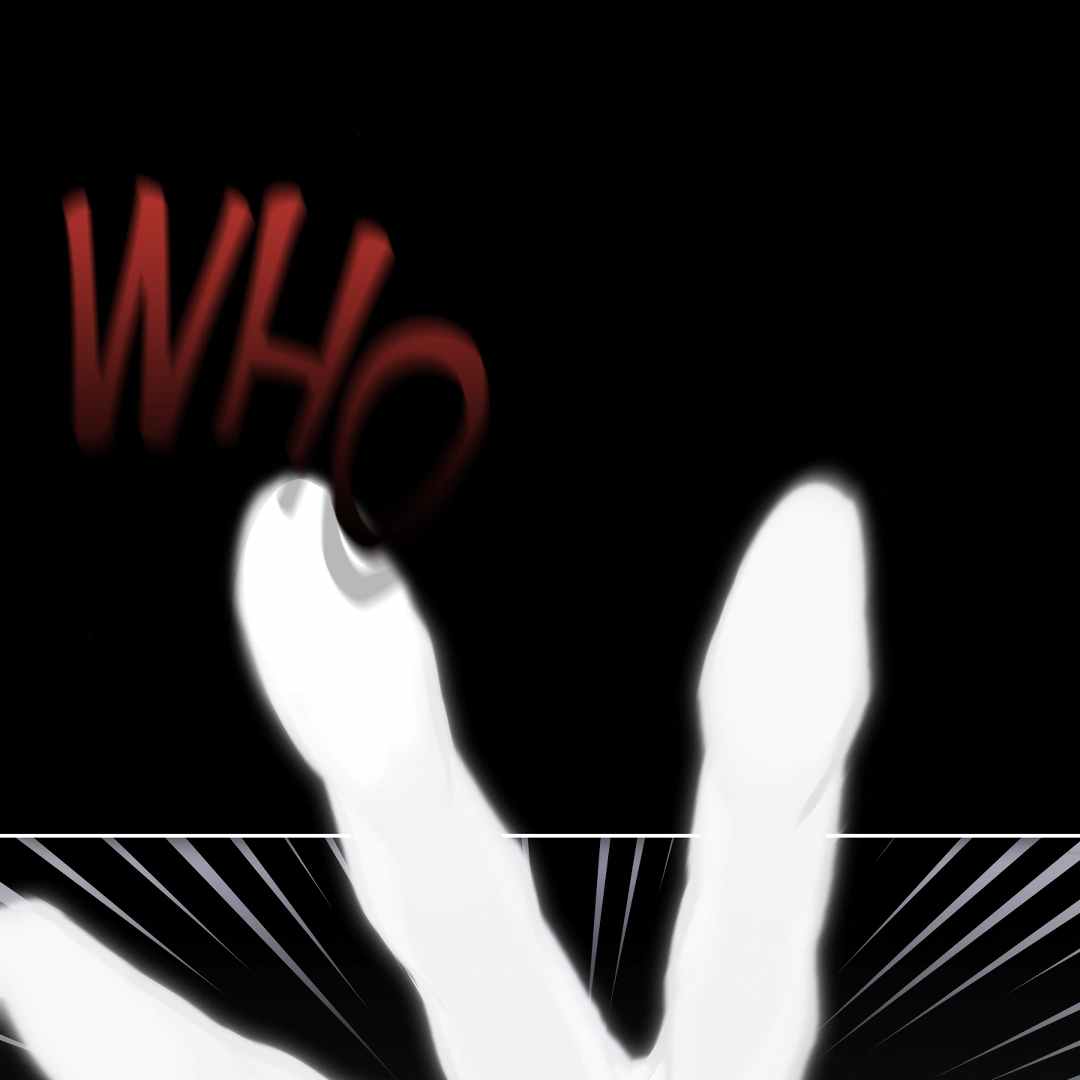 Bloody Hell Chapter 2 page 16