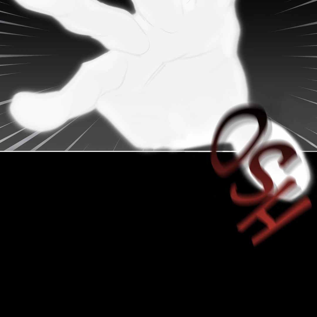 Bloody Hell Chapter 2 page 17
