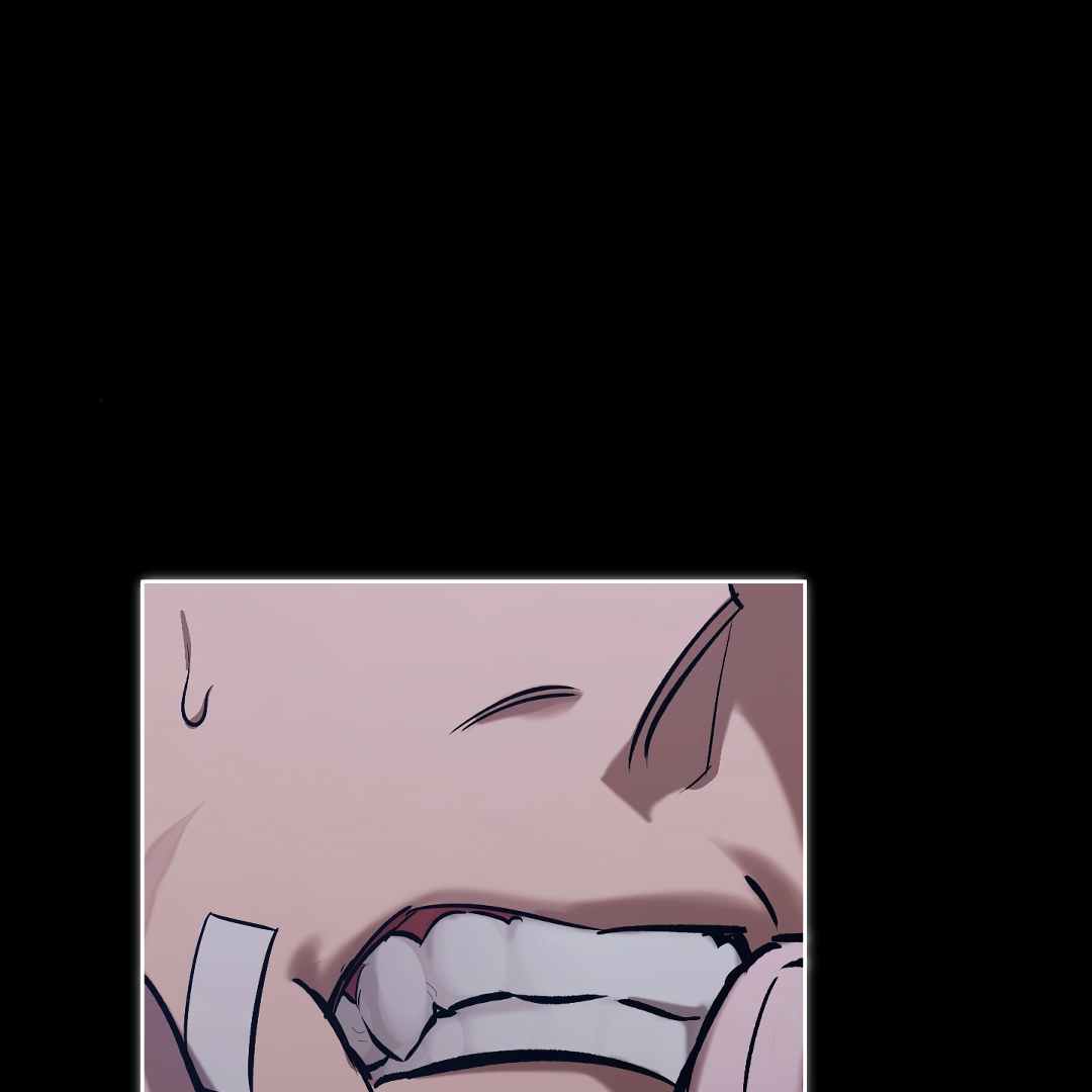 Bloody Hell Chapter 2 page 20