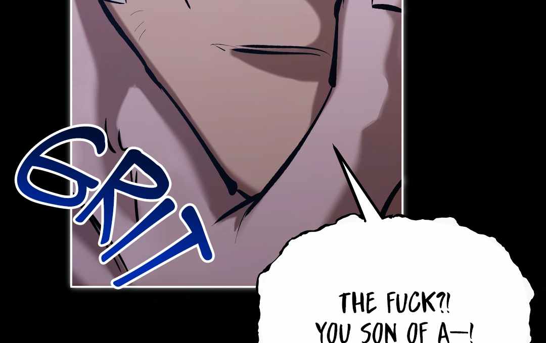 Bloody Hell Chapter 2 page 21