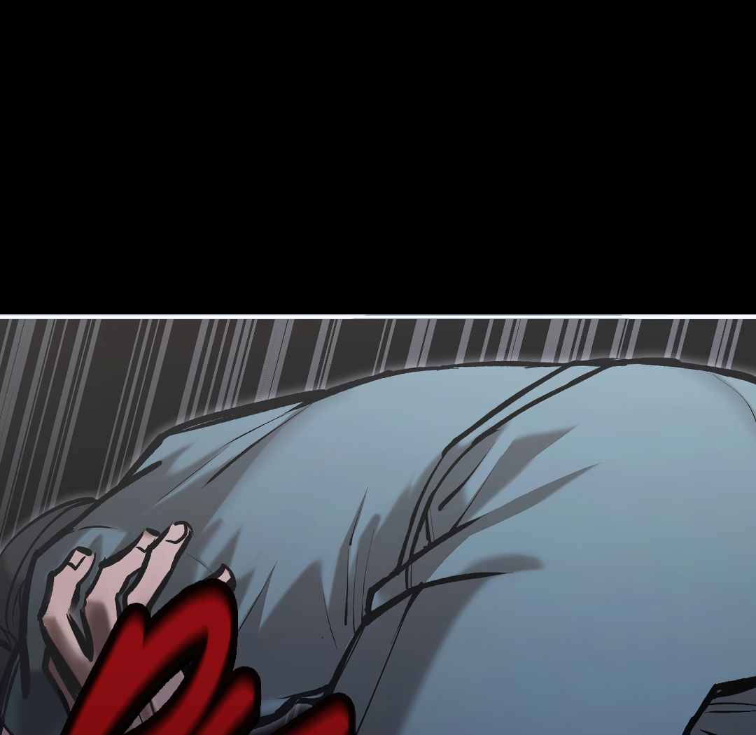 Bloody Hell Chapter 2 page 34