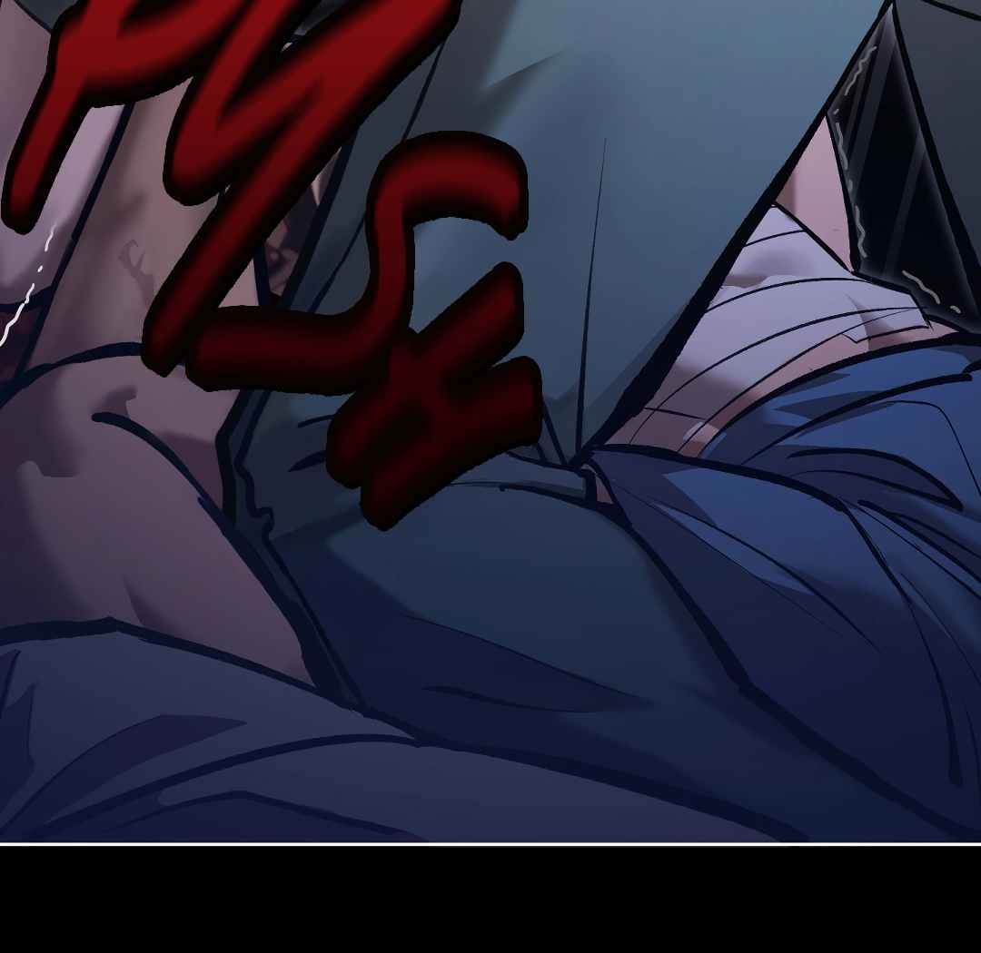 Bloody Hell Chapter 2 page 35
