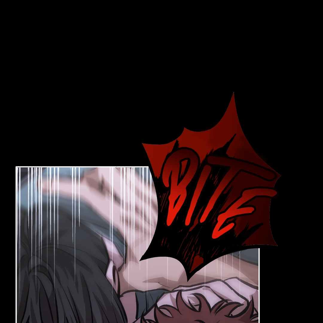 Bloody Hell Chapter 2 page 36