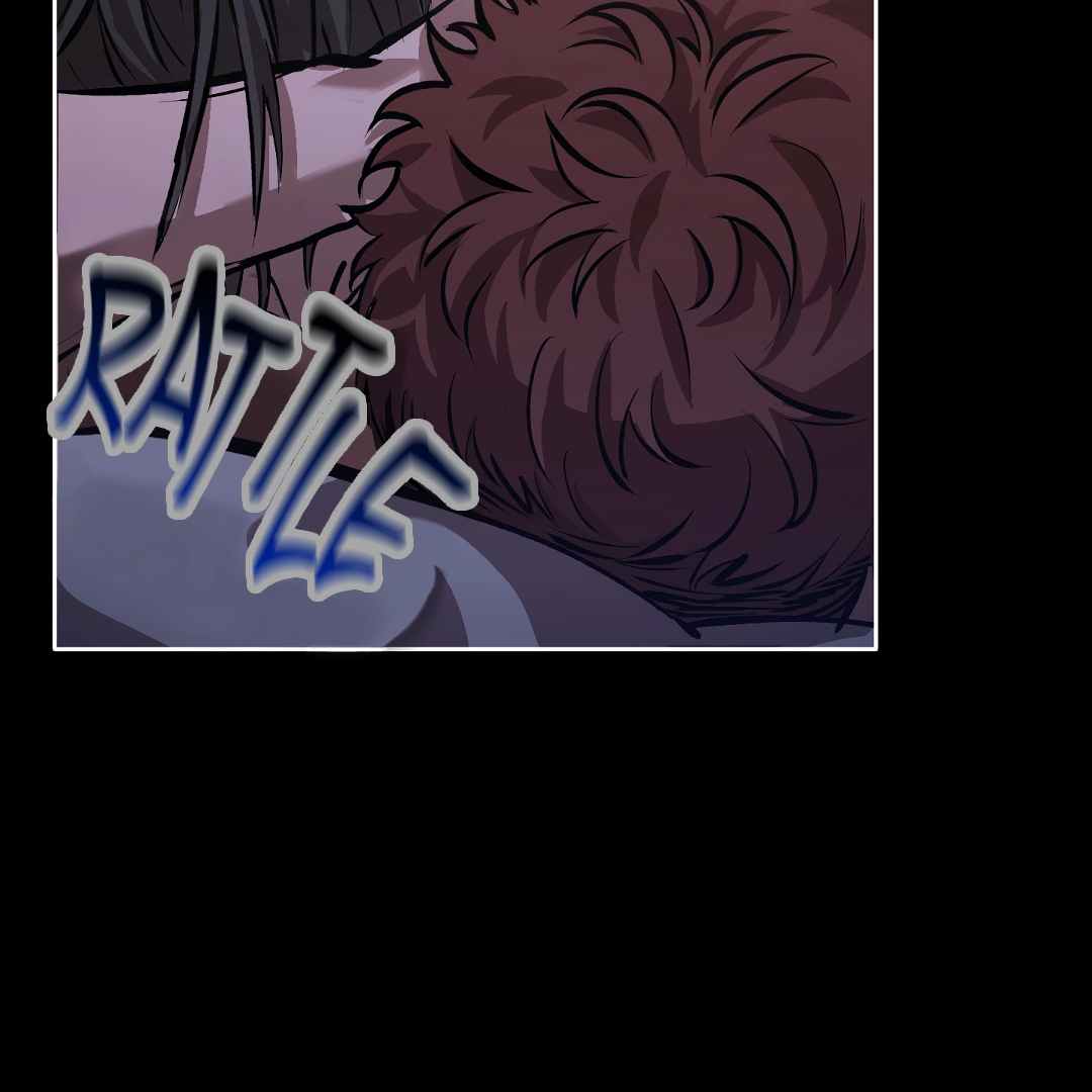 Bloody Hell Chapter 2 page 37