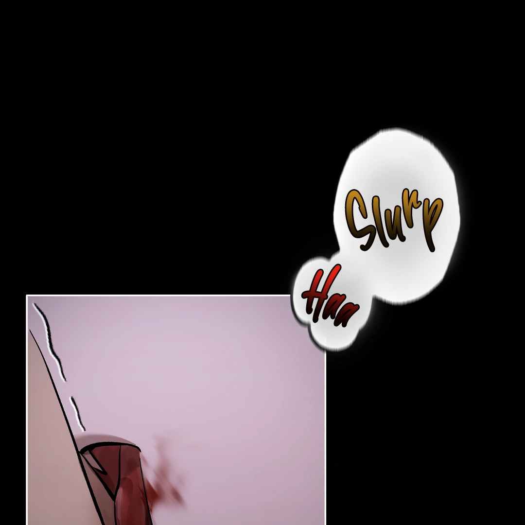 Bloody Hell Chapter 2 page 38