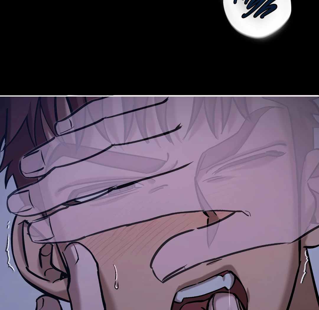 Bloody Hell Chapter 2 page 41