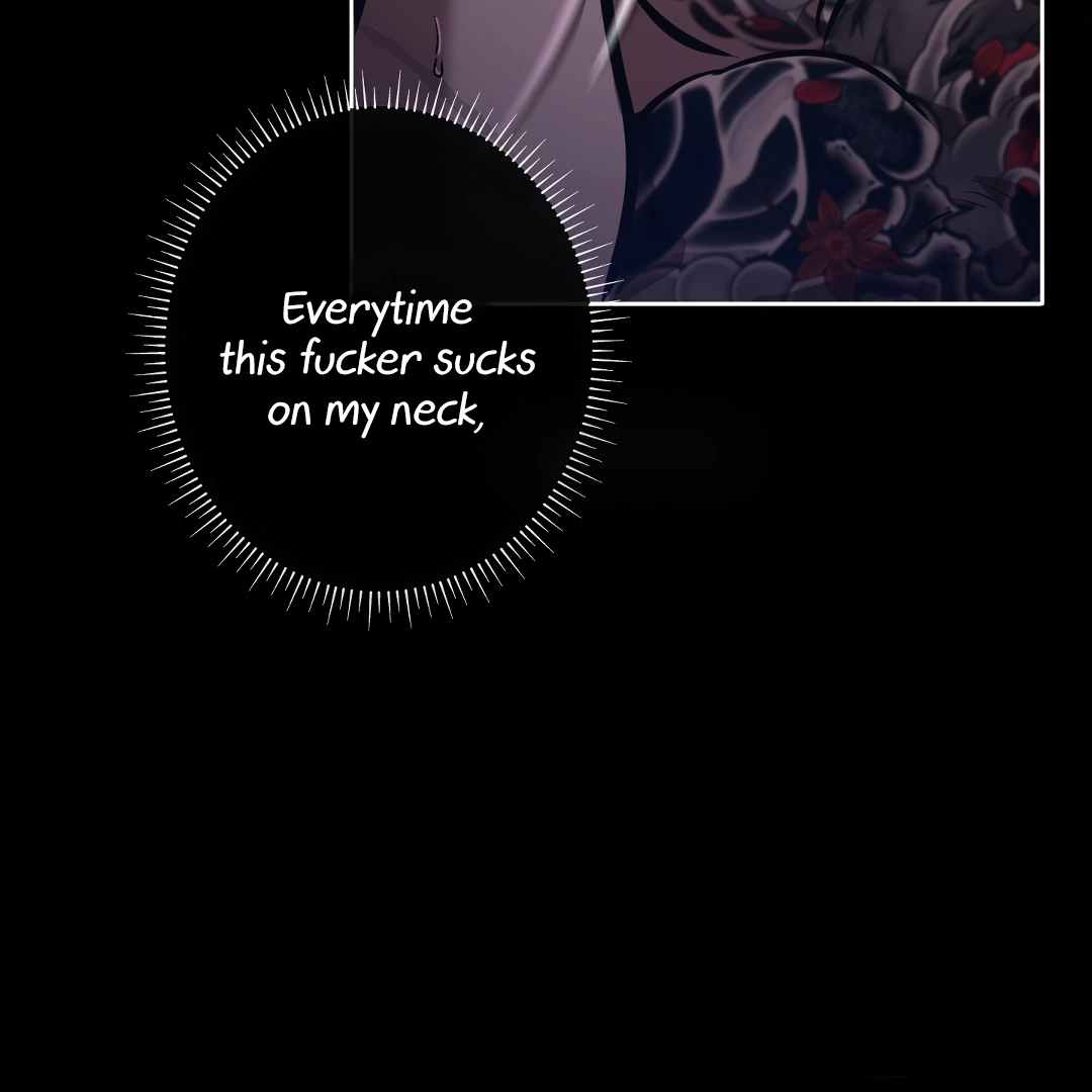 Bloody Hell Chapter 2 page 44