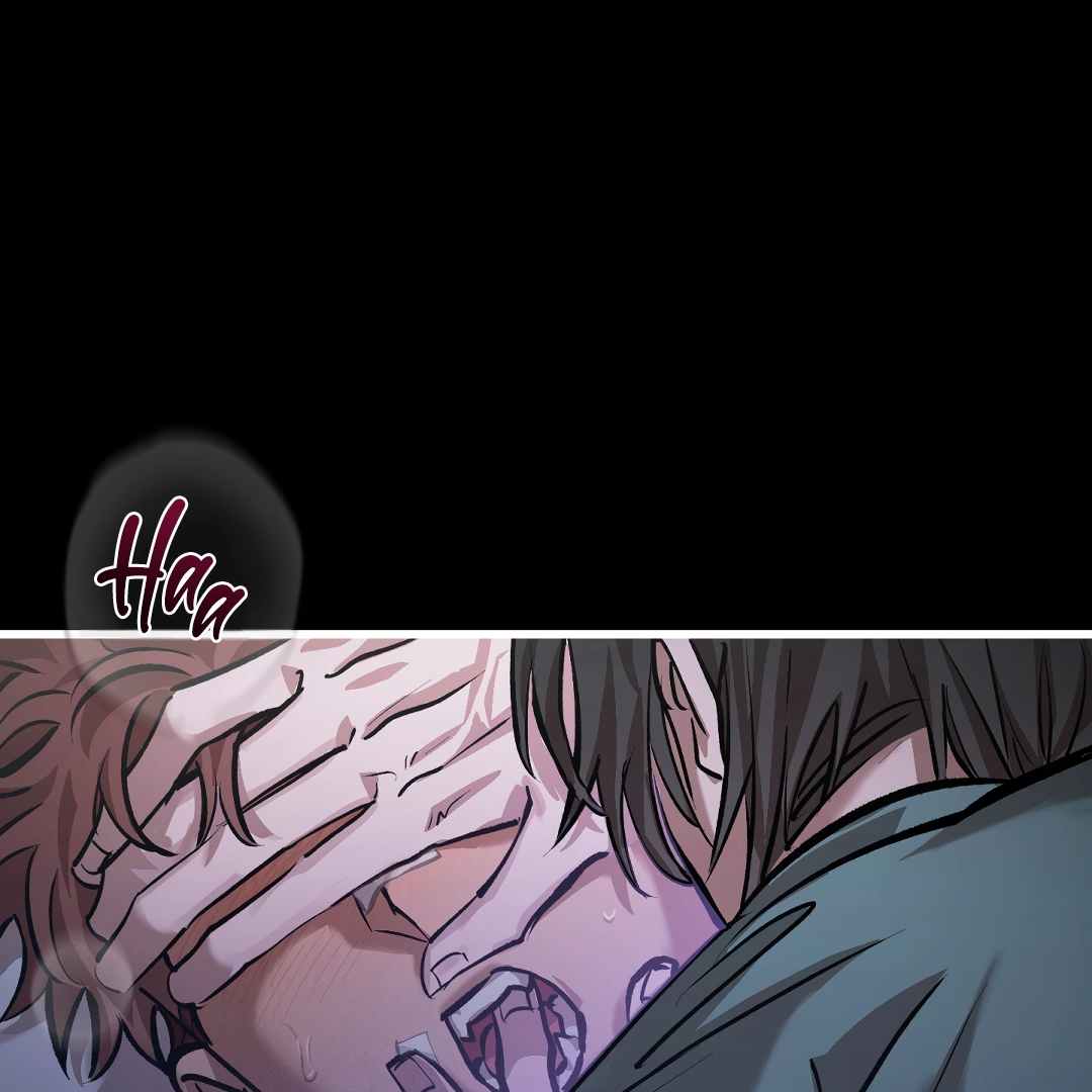 Bloody Hell Chapter 2 page 46