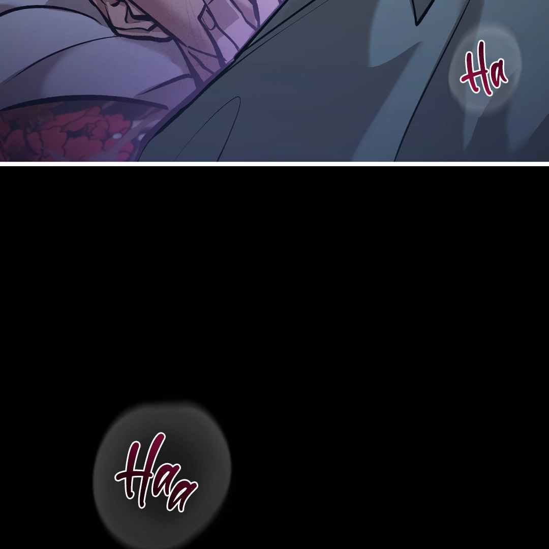 Bloody Hell Chapter 2 page 47